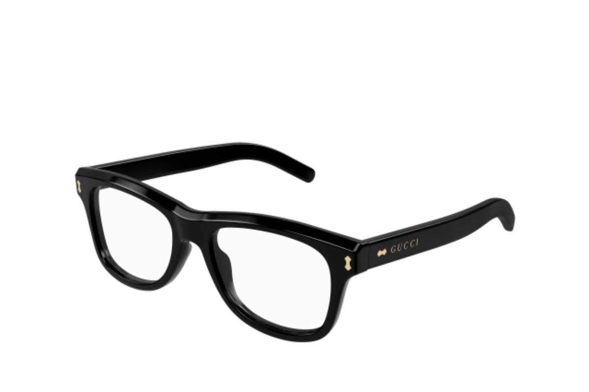 Gucci Lentes Ópticos GG1526O