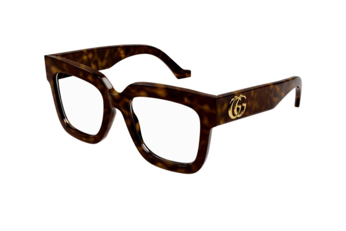 Gucci Lentes Ópticos GG1549O