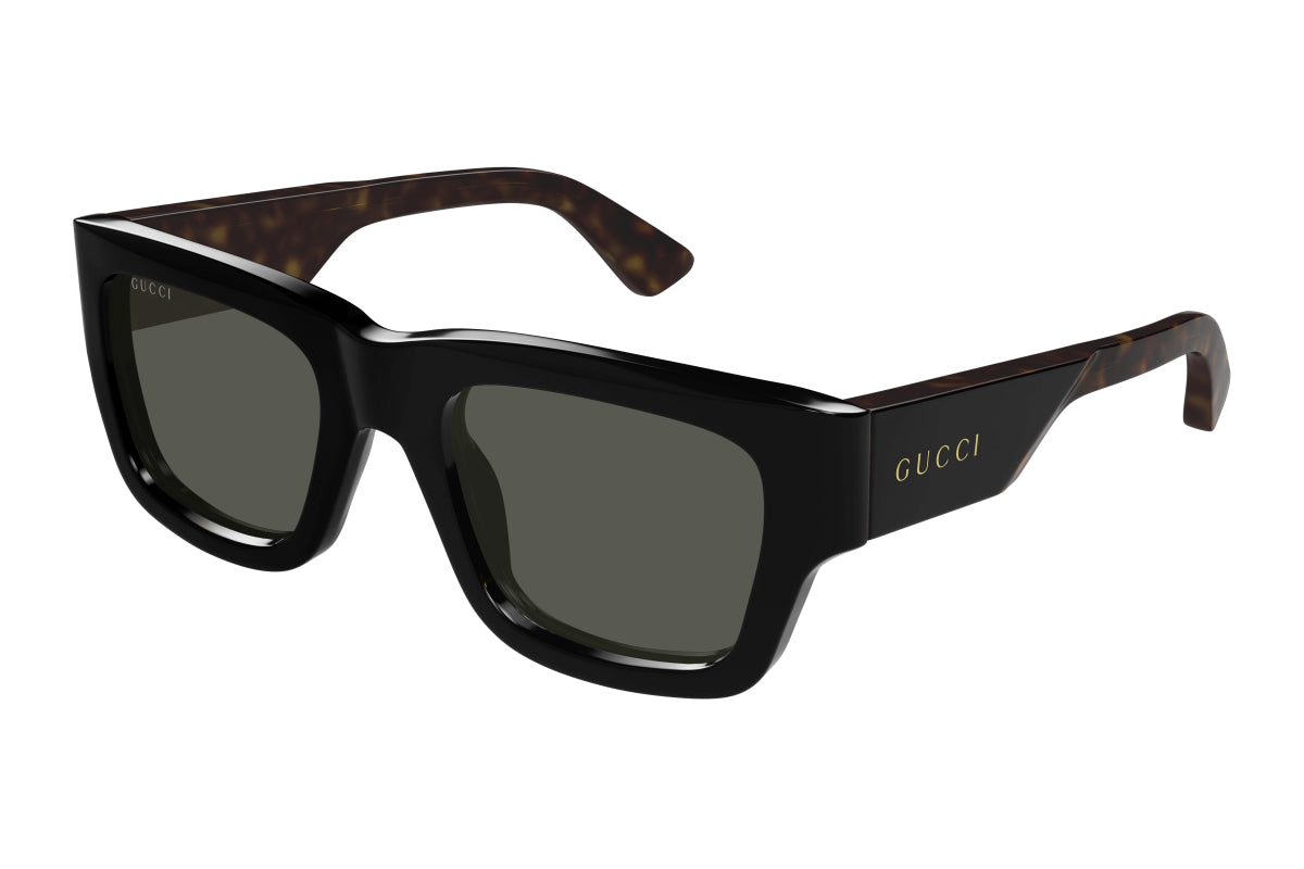 Gucci Lentes de Sol GG1668S