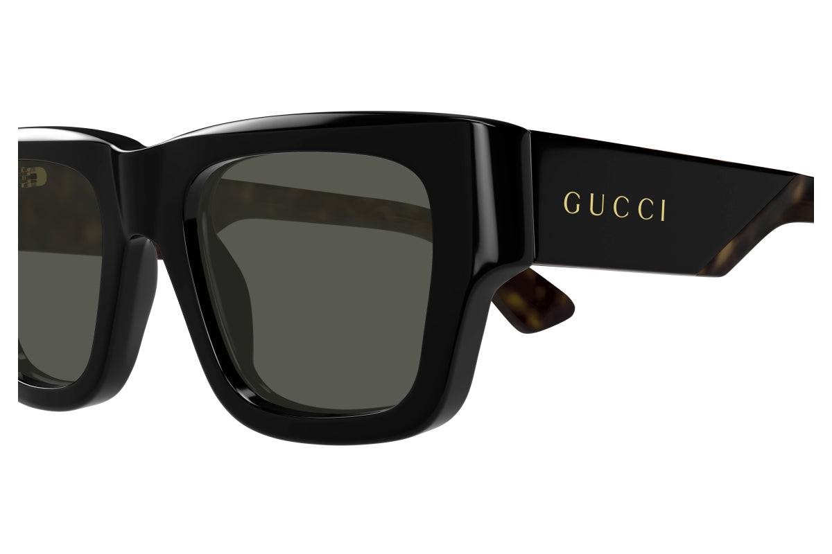 Gucci Lentes de Sol GG1668S