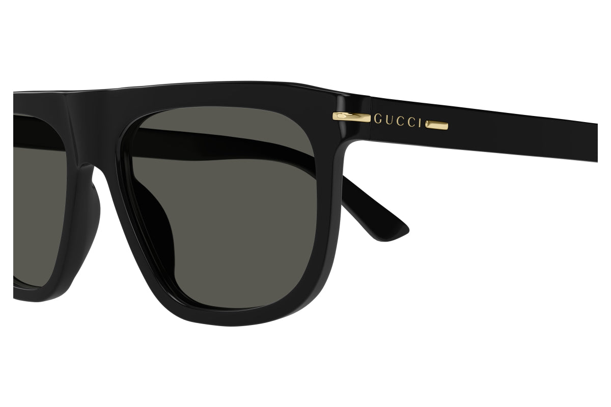 Gucci Lentes de Sol GG1726S