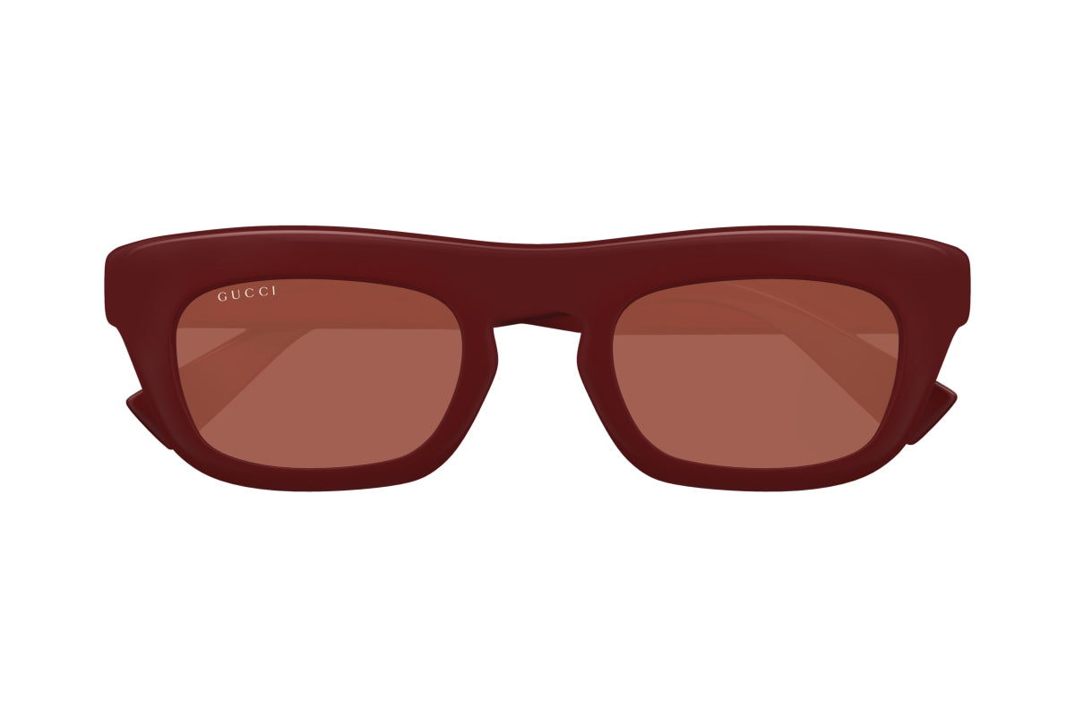 Gucci Lentes de Sol GG1777S