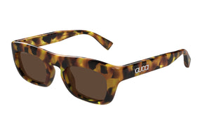 Gucci Lentes de Sol GG1777S
