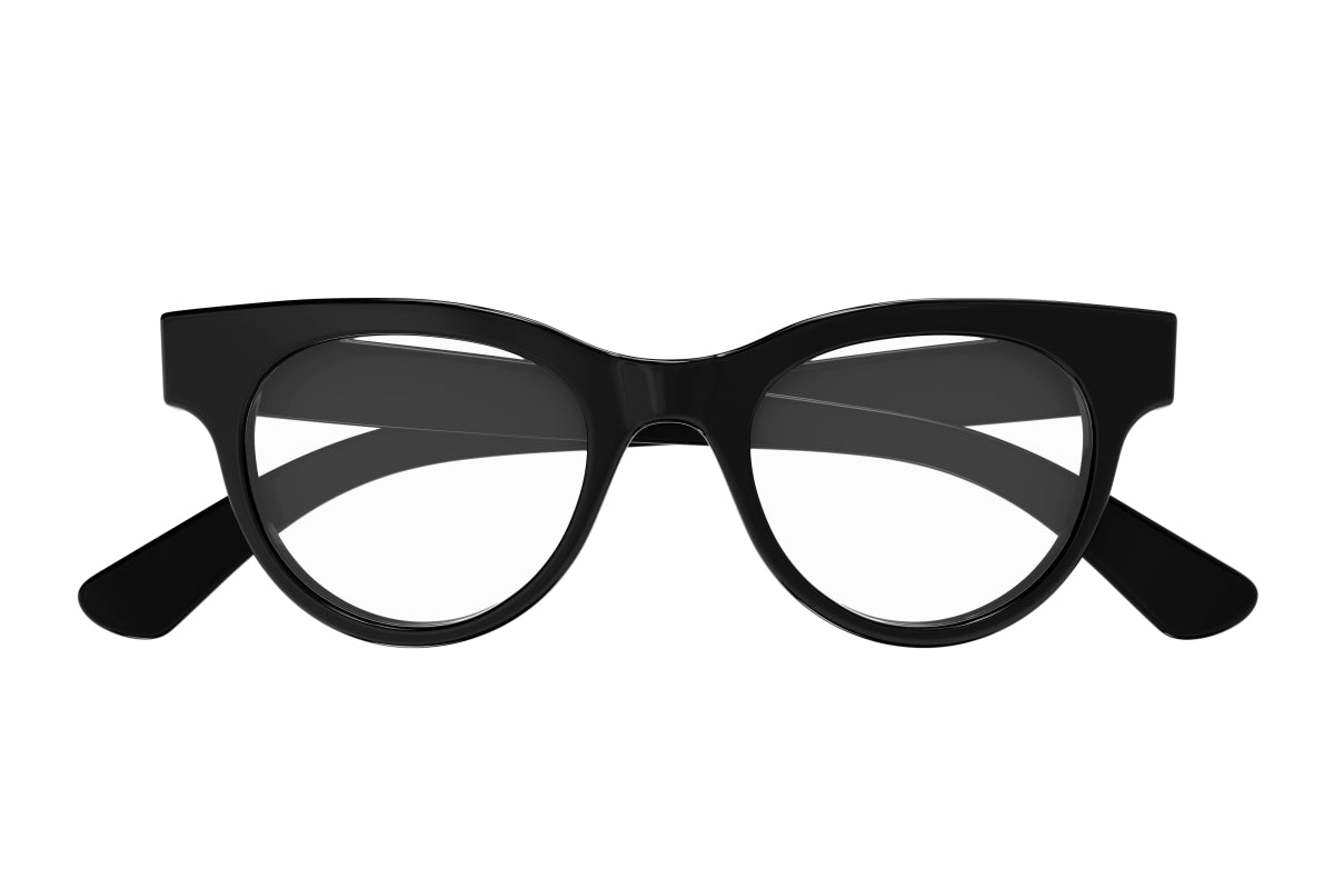 Gucci Lentes Ópticos GG1792O