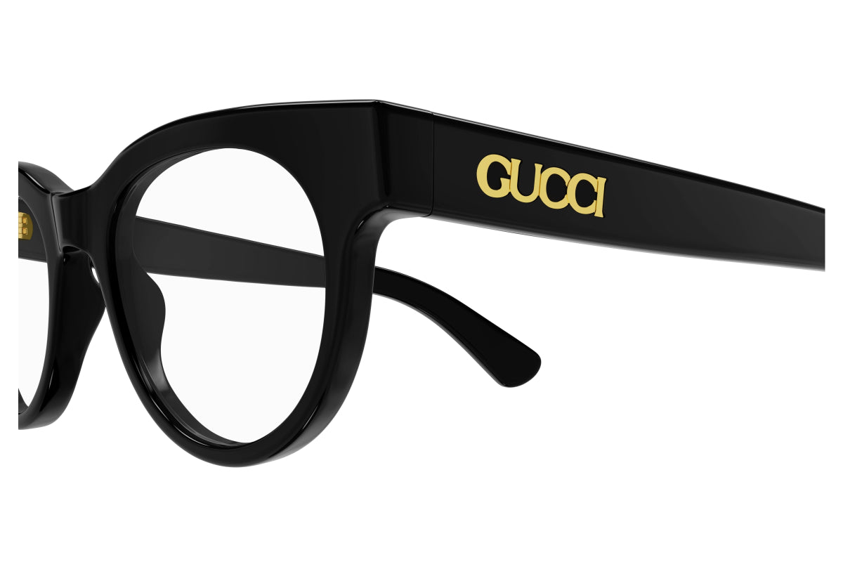 Gucci Lentes Ópticos GG1792O