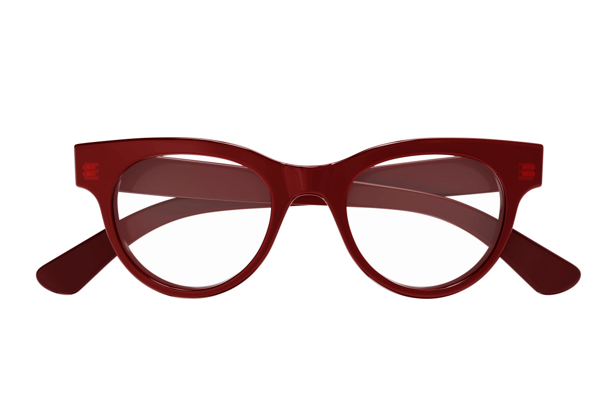 Gucci Lentes Ópticos GG1792O