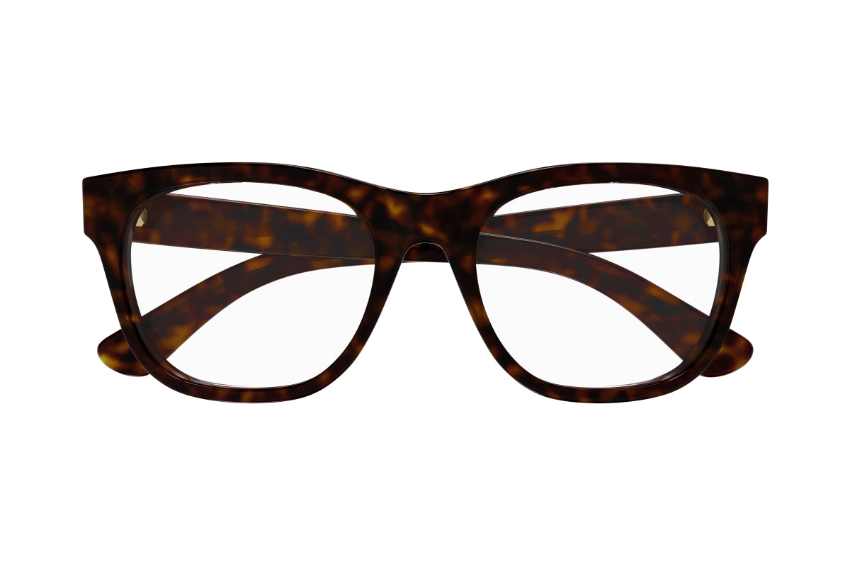 Gucci Lentes Ópticos GG1796O