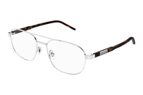 Gucci Lentes Ópticos GG1800O