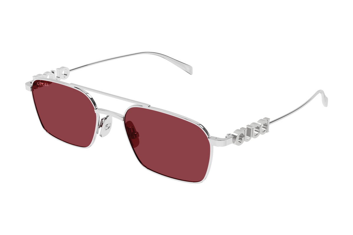 Gucci Lentes de Sol GG1804S