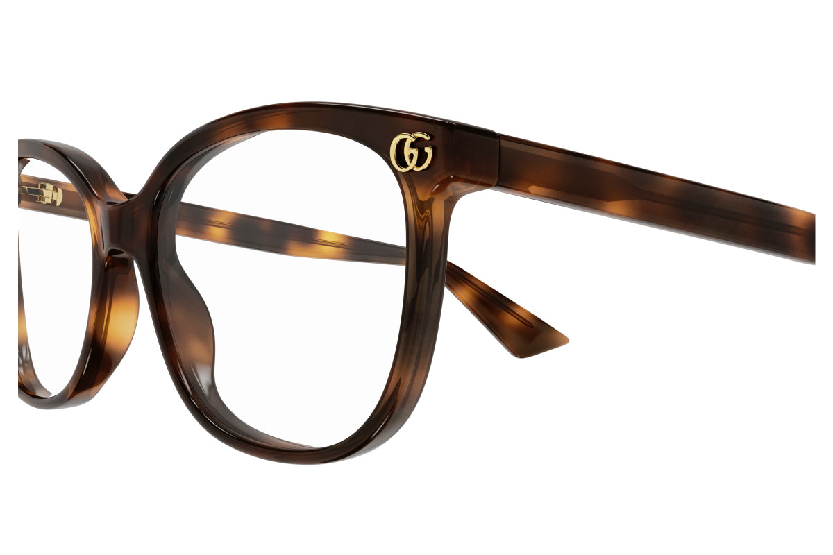 Gucci Lentes Ópticos GG1816O