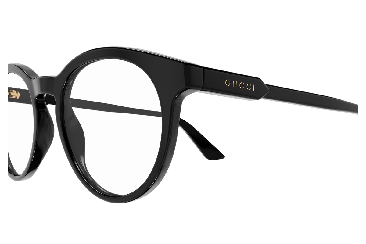 Gucci Lentes Ópticos GG1822O