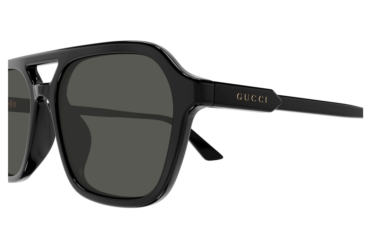 Gucci Lentes de Sol GG1823SA