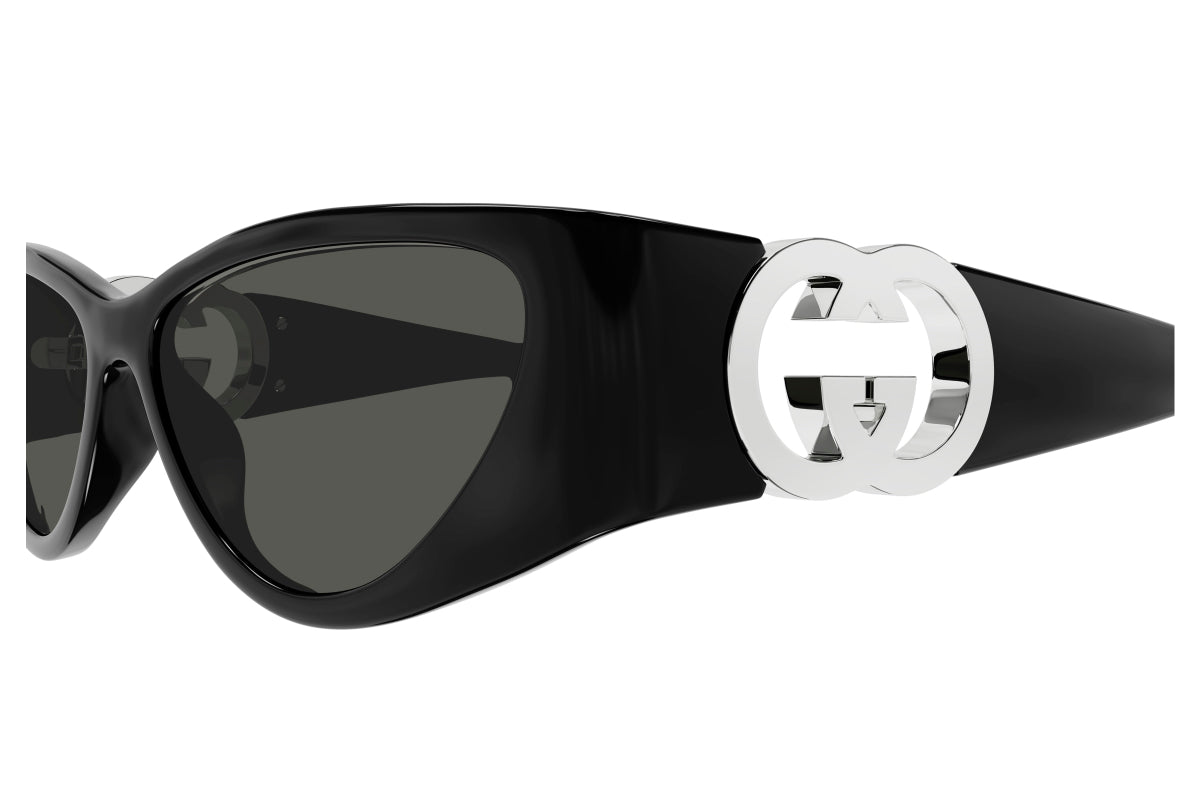 Gucci Lentes de Sol GG1824S