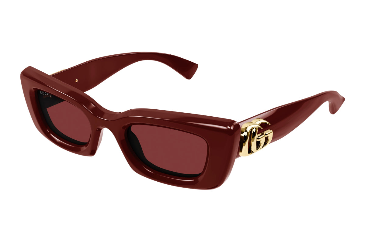 Gucci Lentes de Sol GG1827S