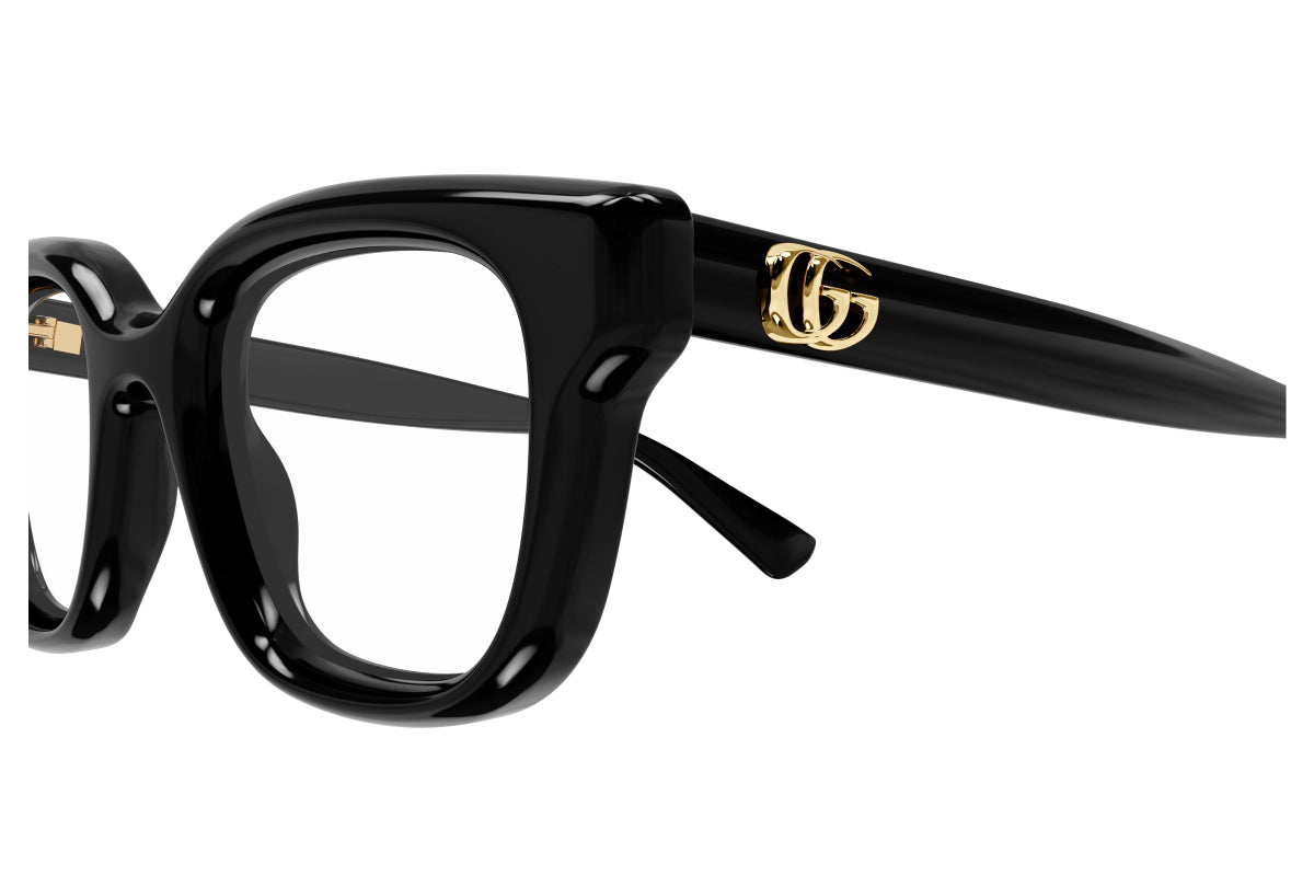Gucci Lentes Ópticos GG1831O