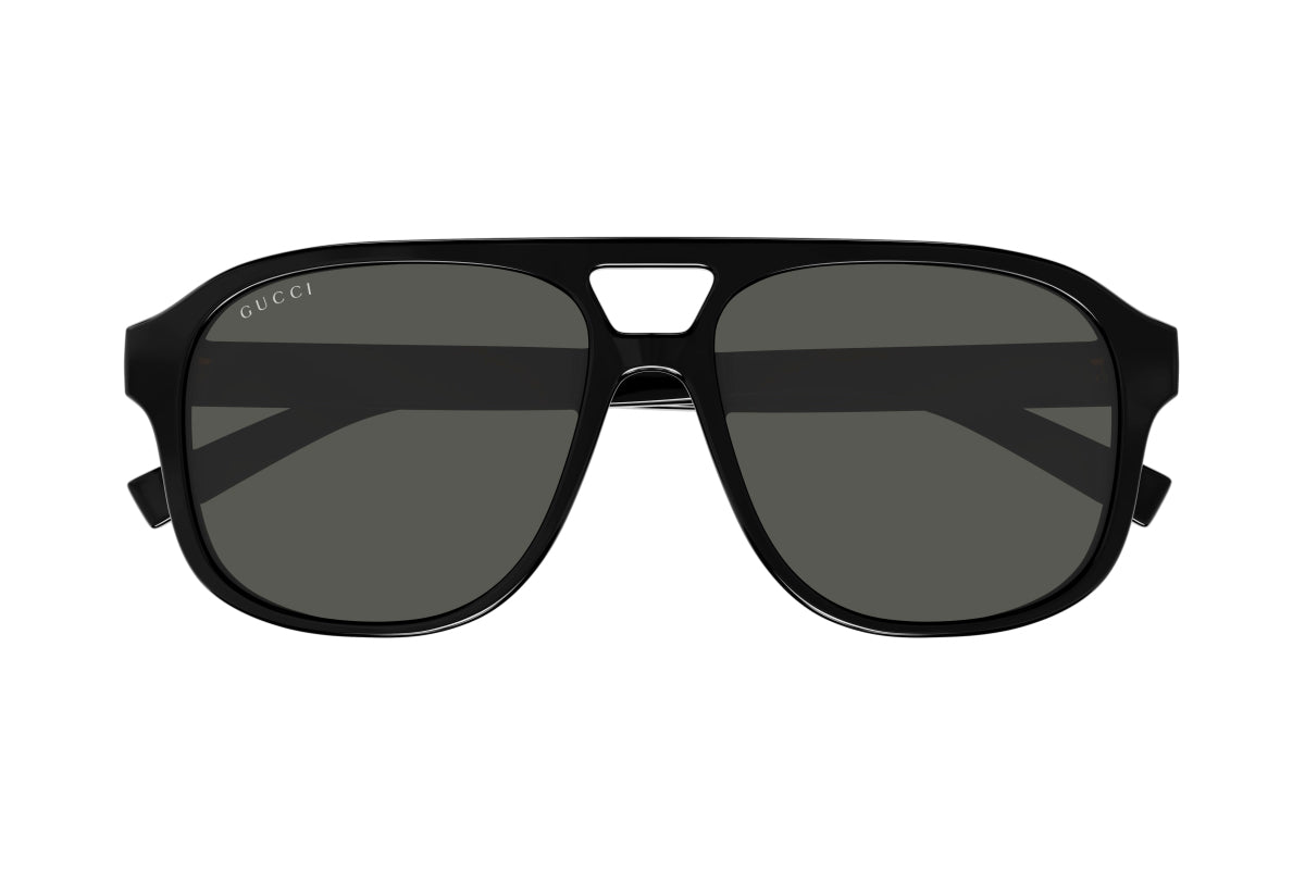 Gucci Lentes de Sol GG1856S