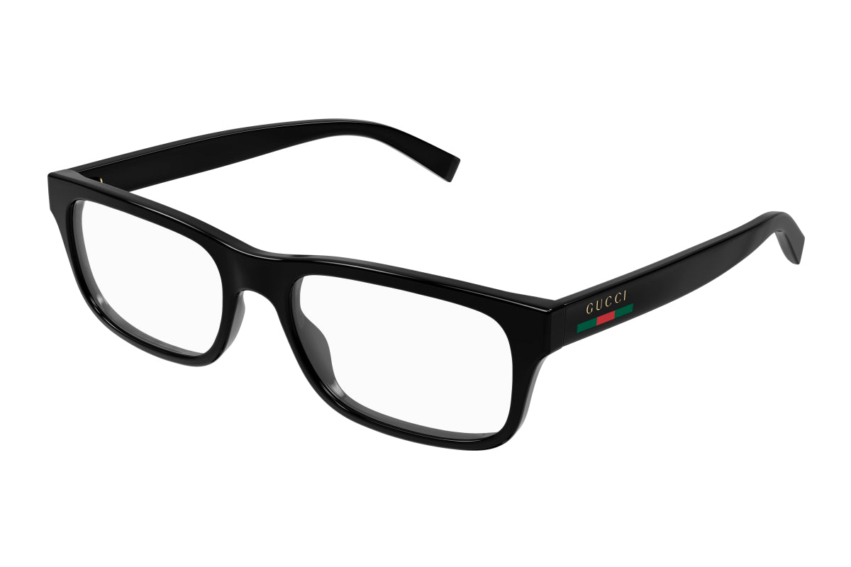 Gucci Lentes Ópticos GG1858O