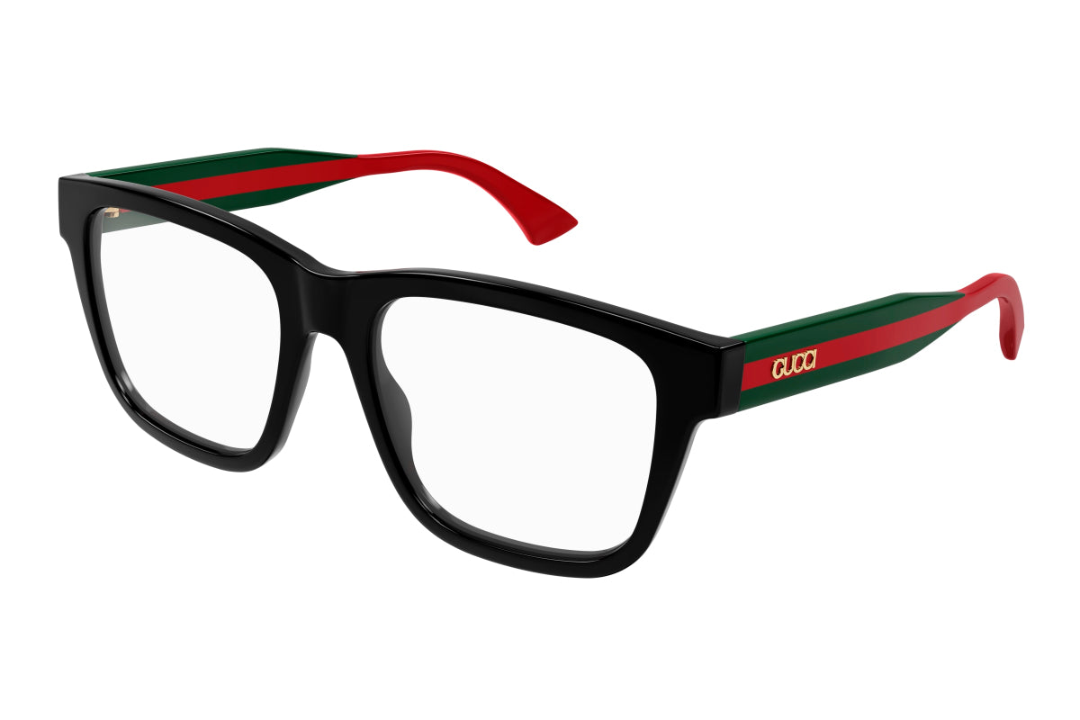 Gucci Lentes Ópticos GG1870O