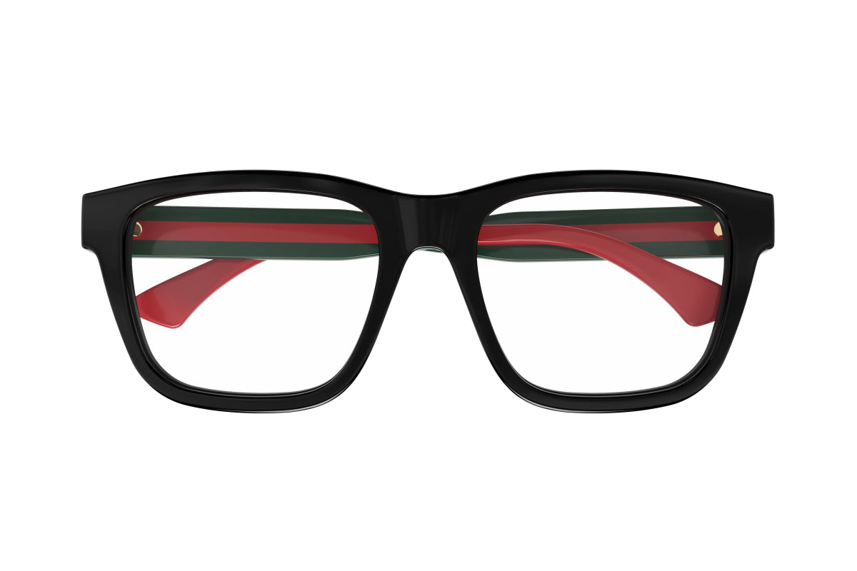 Gucci Lentes Ópticos GG1870O