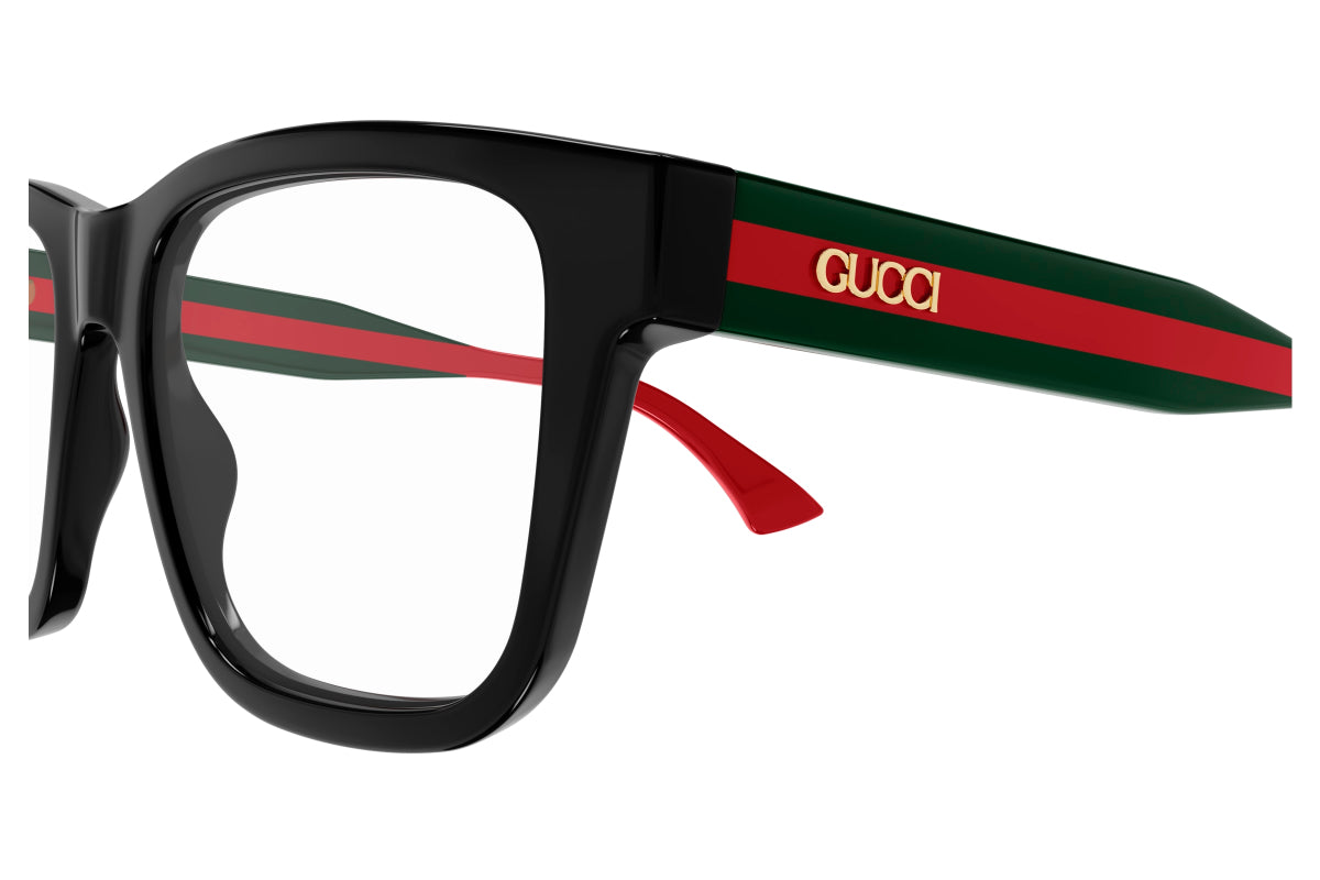 Gucci Lentes Ópticos GG1870O