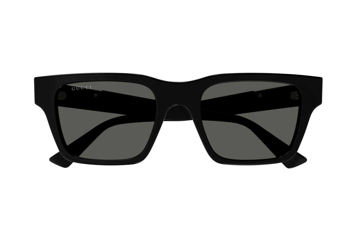 Gucci Lentes de Sol GG1889S