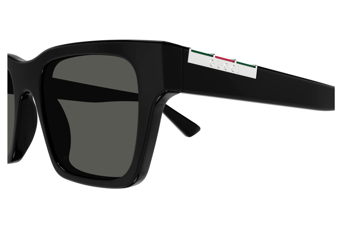 Gucci Lentes de Sol GG1889S