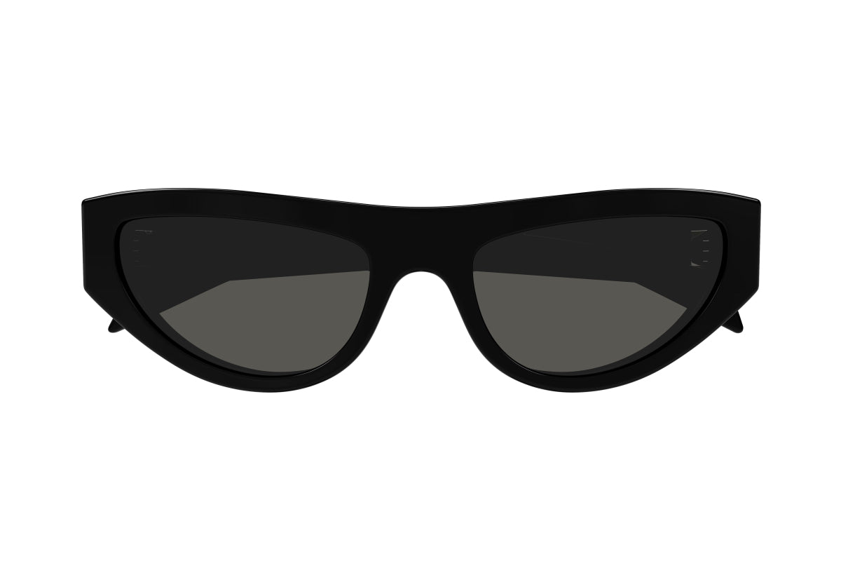 Gucci Lentes de Sol GG1919S