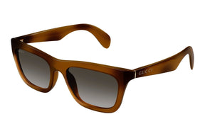Gucci Lentes de Sol Degradados GG1933S