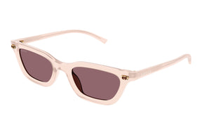 Gucci Lentes de Sol GG1944S