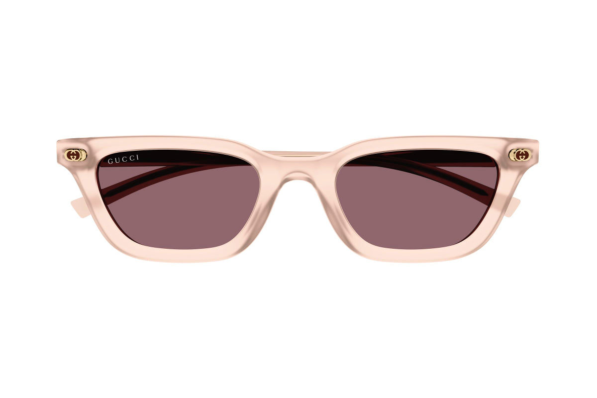 Gucci Lentes de Sol GG1944S