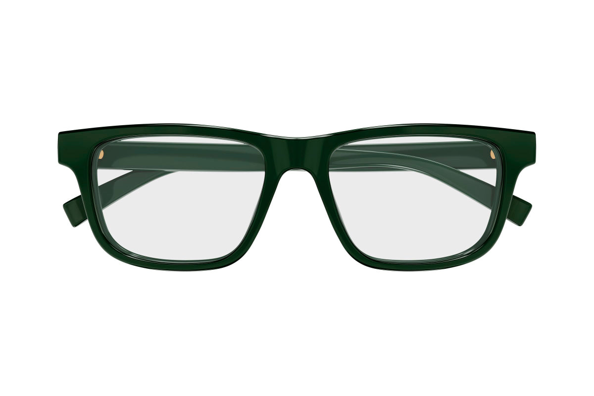 Gucci Lentes Ópticos GG1987O