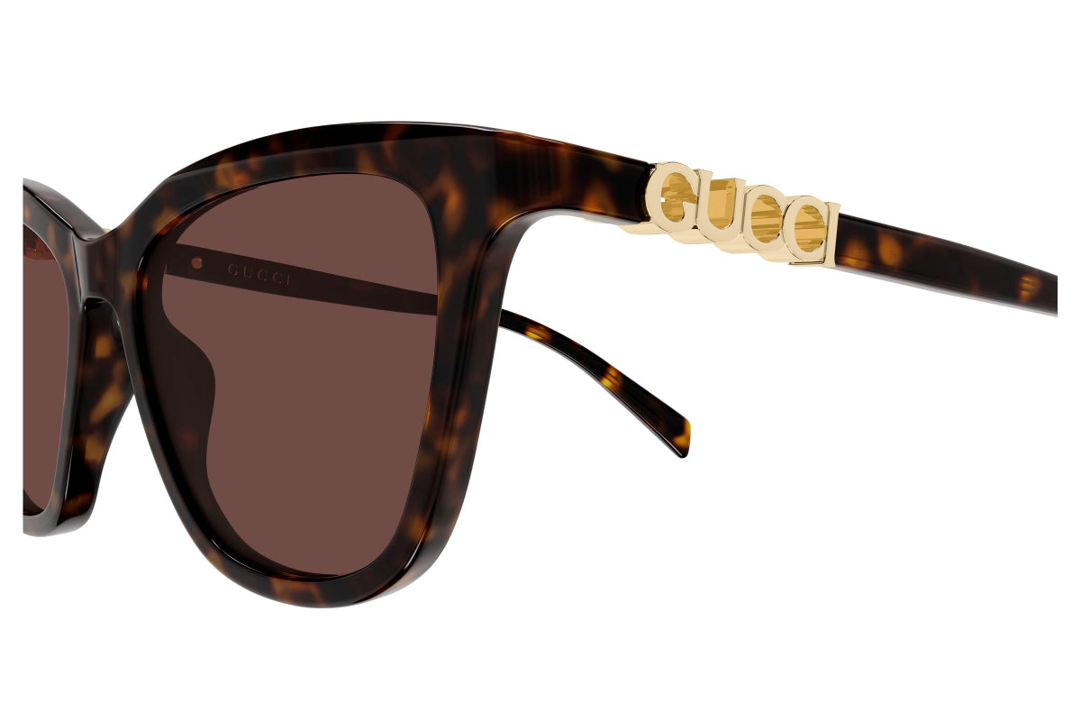 Gucci Lentes de Sol GG2032S