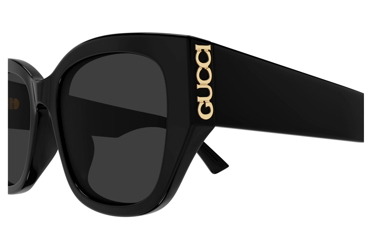Gucci Lentes de Sol GG2043SA