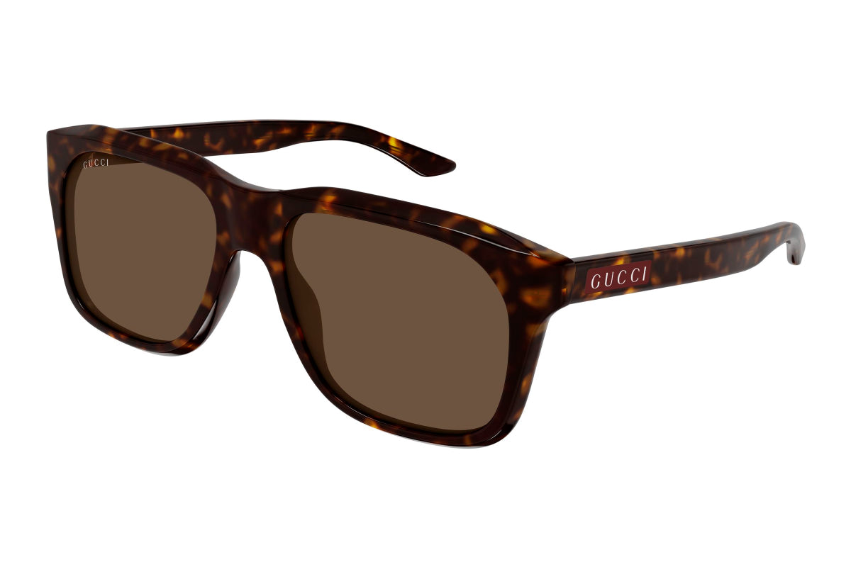 Gucci Lentes de Sol GG2077S