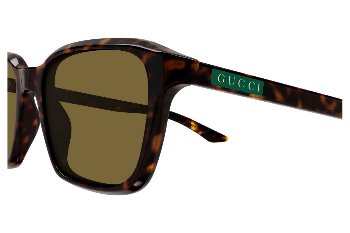 Gucci Lentes de Sol GG2078S