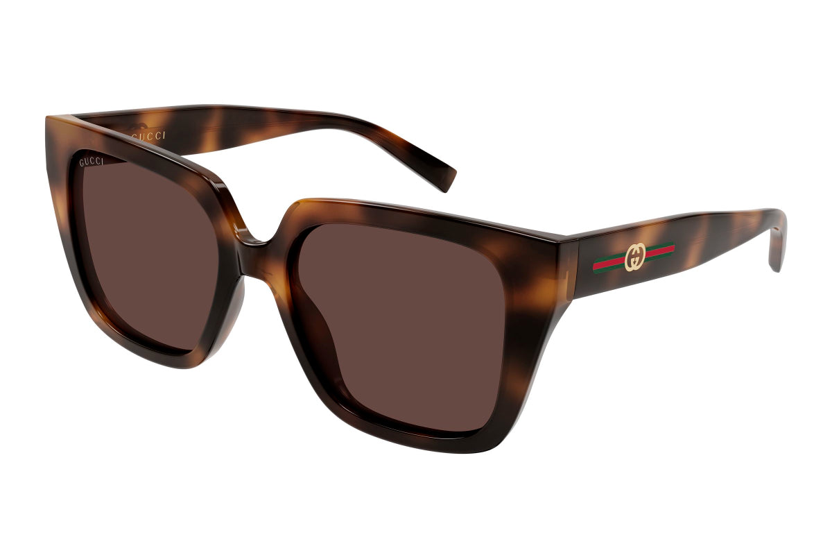 Gucci Lentes de Sol GG2102S