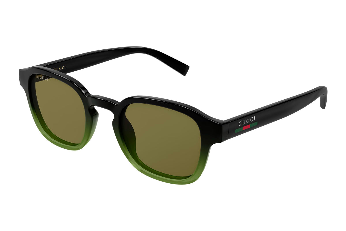 Gucci Lentes de Sol GG2106S