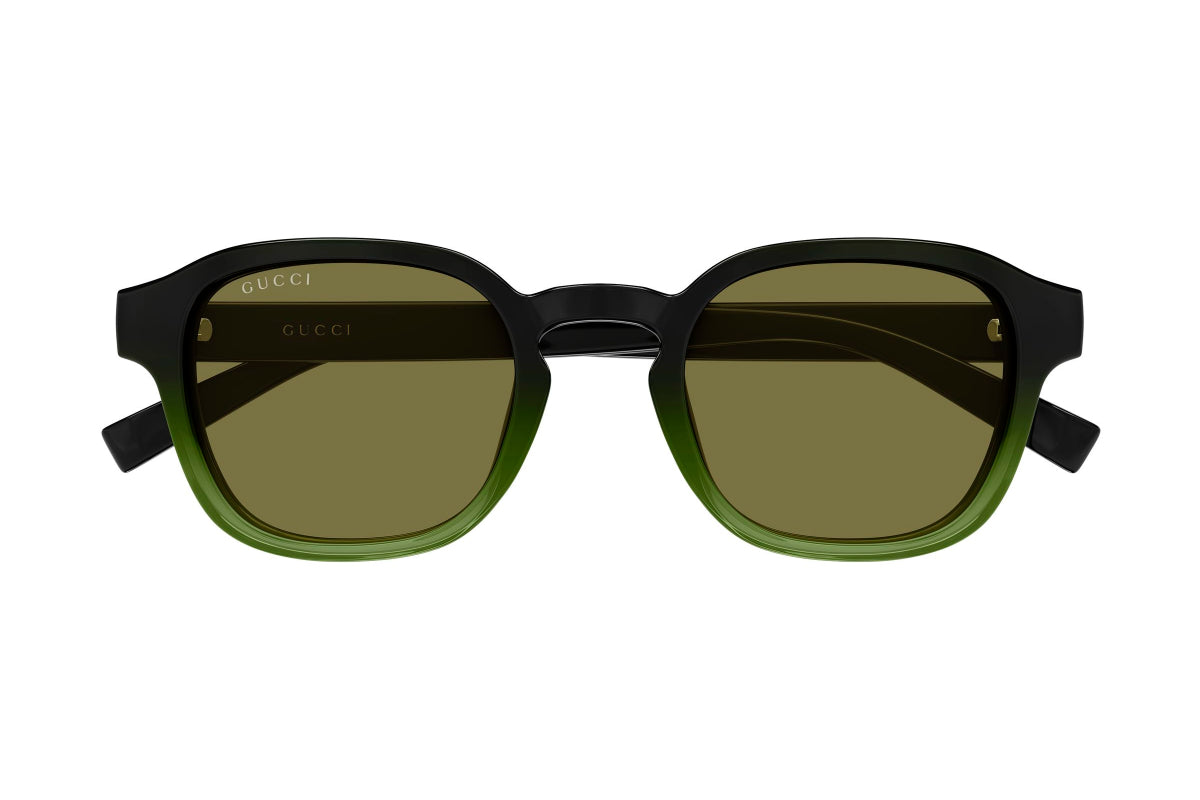 Gucci Lentes de Sol GG2106S