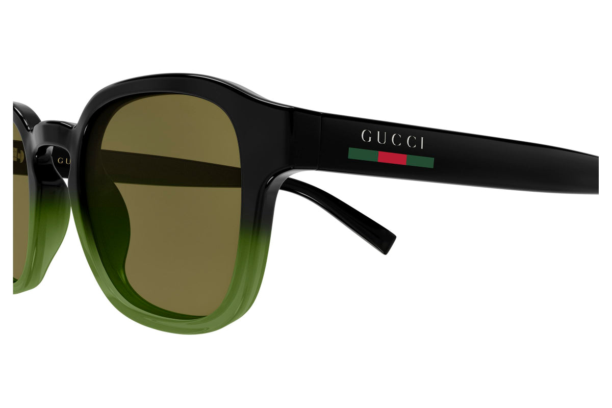Gucci Lentes de Sol GG2106S
