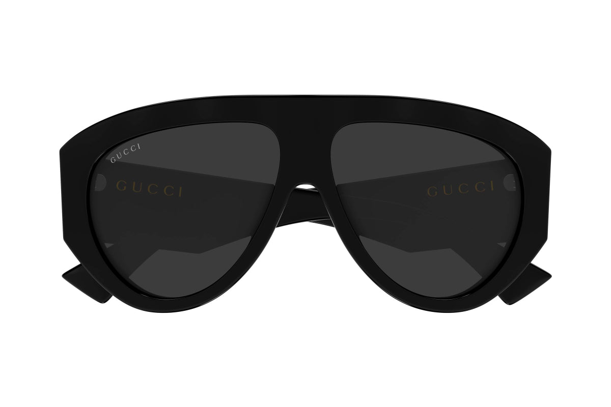Gucci Lentes de Sol GG2128S