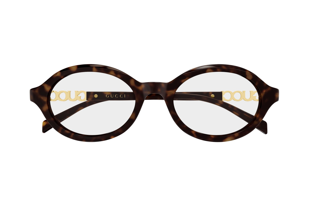 Gucci Lentes Ópticos GG2153O