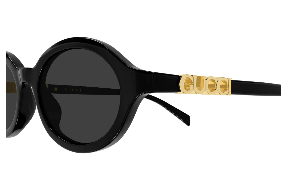 Gucci Lentes de Sol GG2153S