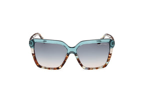 Guess by Marciano Lentes de Sol Degradados GM0000