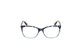 Guess by Marciano Lentes Ópticos GM0281