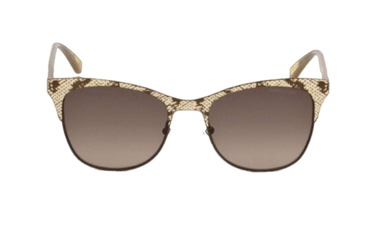Guess Lentes de Sol