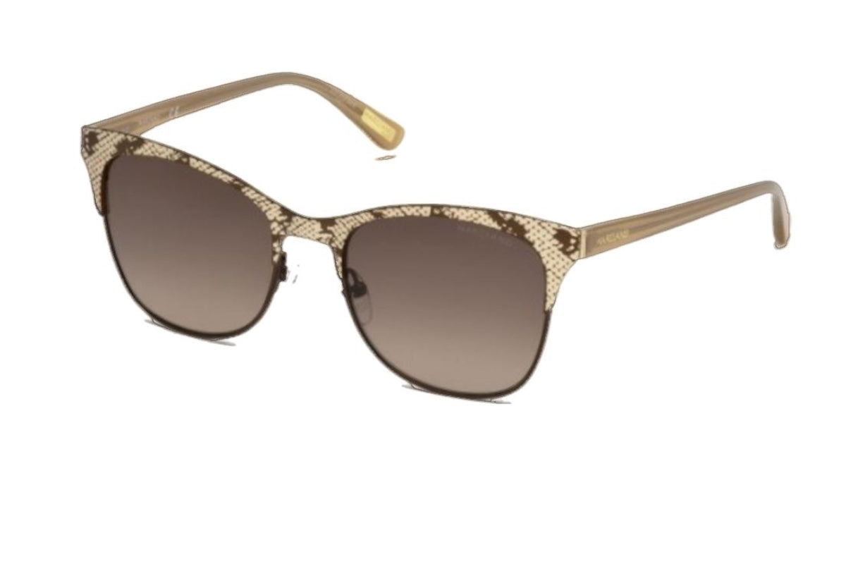 Guess Lentes de Sol