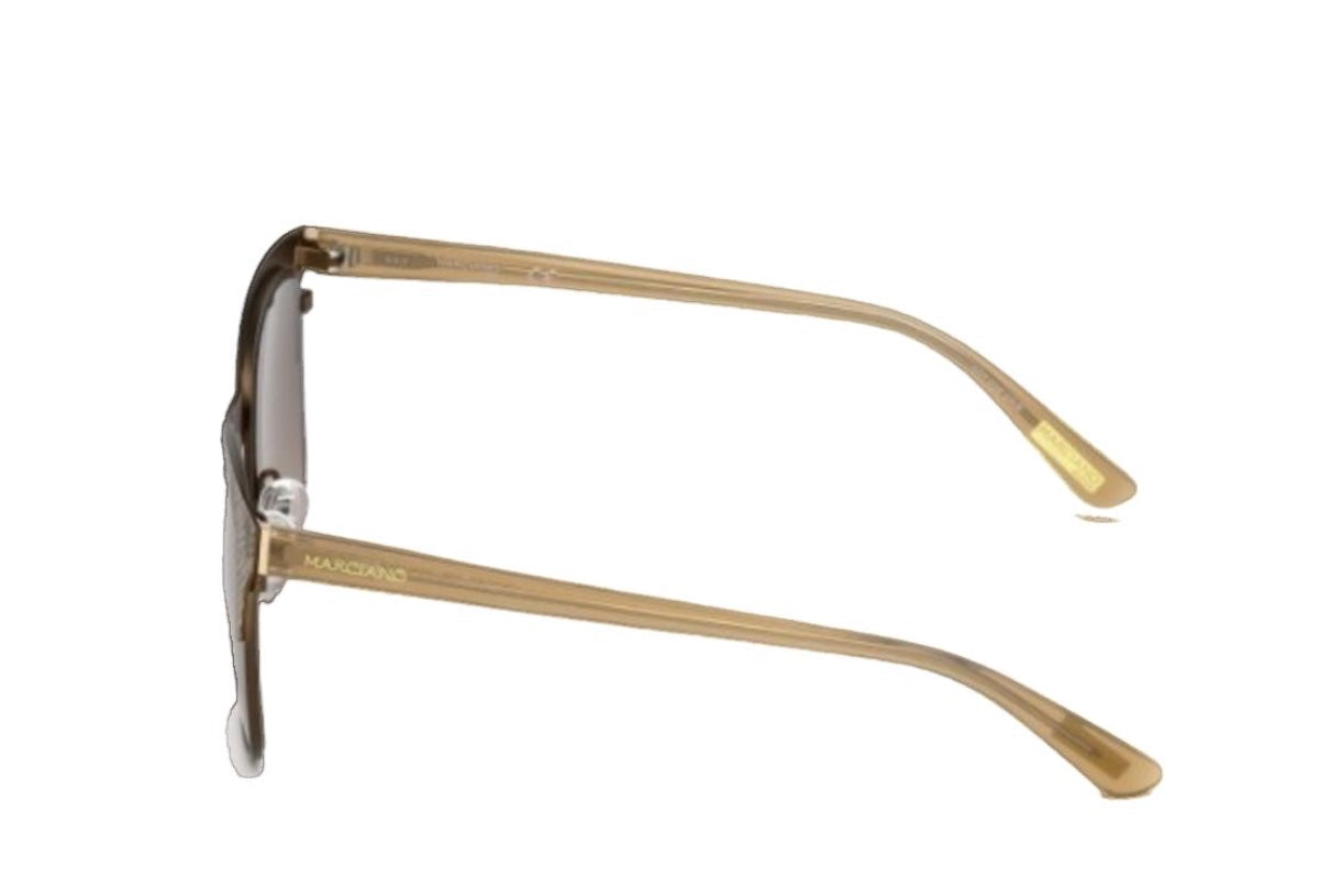 Guess Lentes de Sol