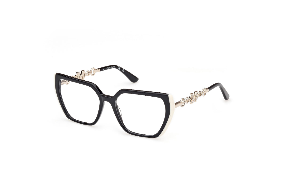 Guess by Marciano Lentes Ópticos GM5000
