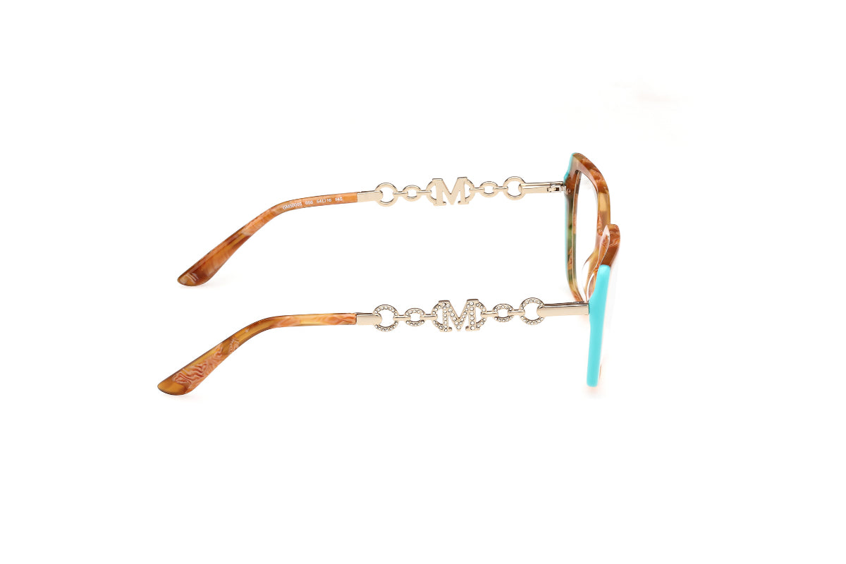 Guess by Marciano Lentes Ópticos GM5000