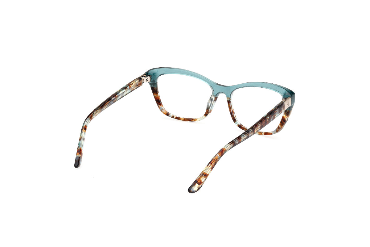 Guess by Marciano Lentes Ópticos GM5001